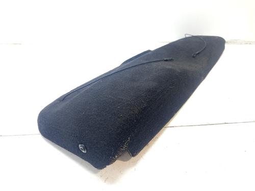 Rear parcel shelf MINI MINI (R56) John Cooper Works | BP32977909C85 - Image 3