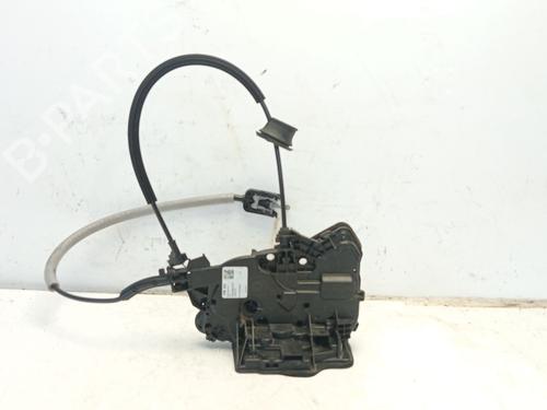 rear-left-lock-seat-ibiza-v-kj1-kjg-2017-26308443 main image