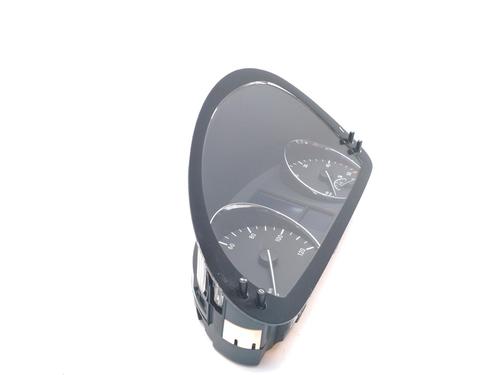 Instrument cluster MERCEDES-BENZ SPRINTER 3-t Van (B906)  | BP16124659C47 