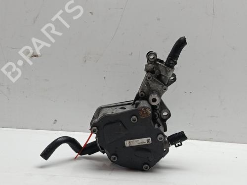 Used Vacuum pump Vacuum pump 38178602 38178602