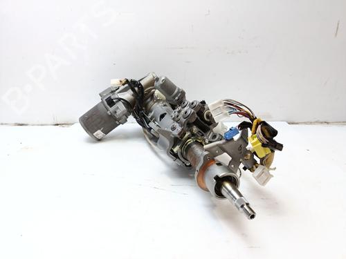Steering column LEXUS RX (_L1_) 450h AWD (GYL15, GYL15_, GYL15R) | BP33272499M21 - Image 5