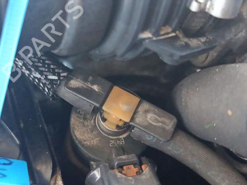 Engine PEUGEOT 5008 (0U_, 0E_) 1.6 BlueHDi 120 | BP34252083M1 - Image 5