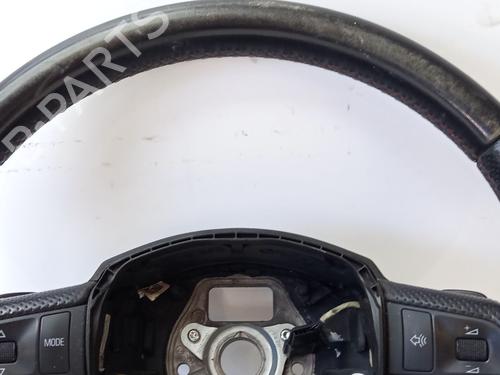 Rat AUDI A3 (8P1) | BP30529122C49 - Image 4