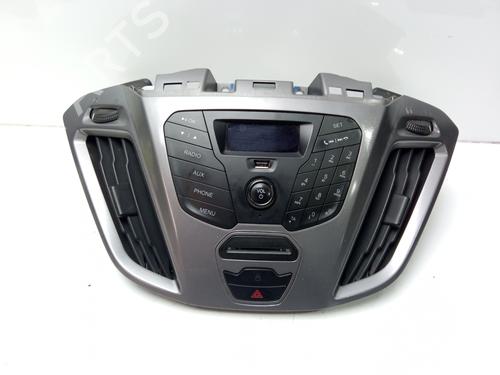 Used Switch Switch 12451622 12451622