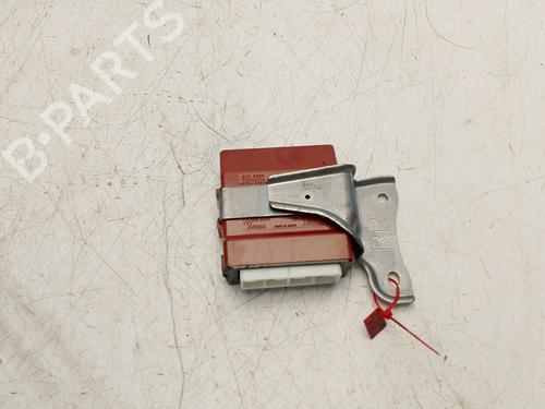 Comfort control module LEXUS GS (_S19_) 450h (GRS191_, GWS191_) | BP38178561M56 - Image 2