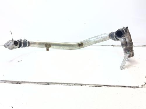 pipe-citroen-c6-td_-2005-2006-2007-2008-2009-2010-2011-2012-36239124 main image