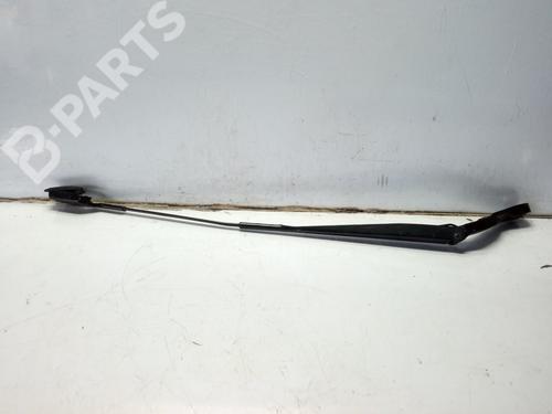 Front windshield wiper arm CITROËN JUMPER II Van  | BP10206572C143