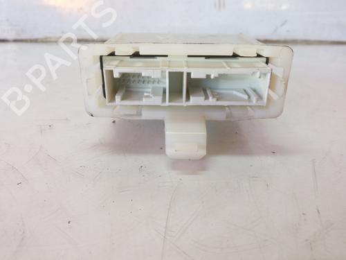 Electronic module BMW 2 Gran Tourer (F46) 220 i | BP24315582M83 - Image 2