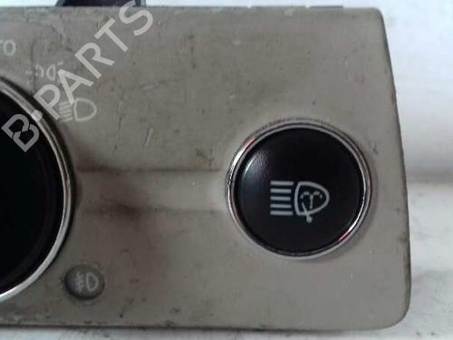 Headlight switch MERCEDES-BENZ E-CLASS (W211) E 500 (211.070) | BP7957947I24 - Image 3