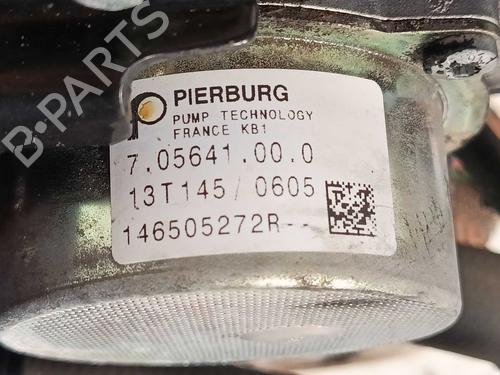 Engine DACIA DOKKER Box Body/MPV 1.5 dCi (FEAJ) | BP39988147M1 - Image 14