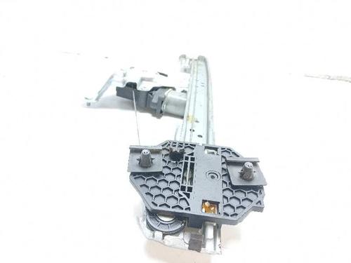Front right window mechanism DACIA SANDERO II | BP23254543C23 - Image 5