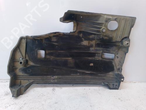 Andre TOYOTA COROLLA Hatchback (_E21_, _EA1_, _EH1_) | BP20856024O1 - Image 2
