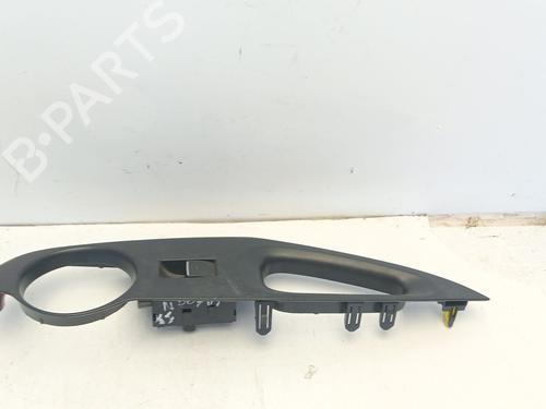 Used Left rear window switch Left rear window switch 26324969 26324969