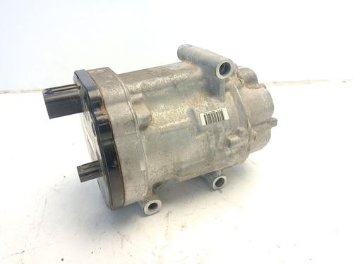 AC compressor TOYOTA C-HR (_X1_) | BP30544074M34