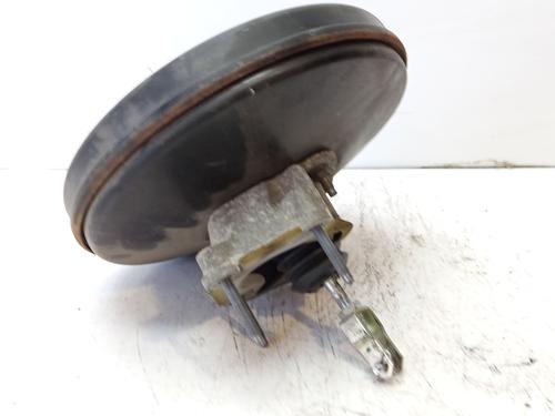 Servo brake NISSAN QASHQAI I (J10, NJ10) 2.0 All-wheel Drive | BP29452319M42 