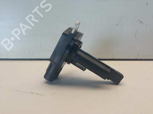 Mass air flow sensor TOYOTA RAV 4 V (_A5_, _H5_)  | BP7964246M95 