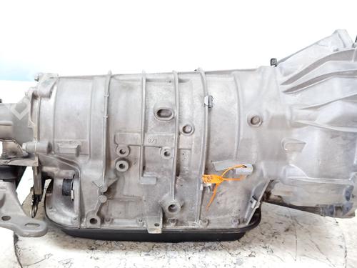Gearbox BMW 3 Compact (E46) 316 ti | BP30485886M3 - Image 3