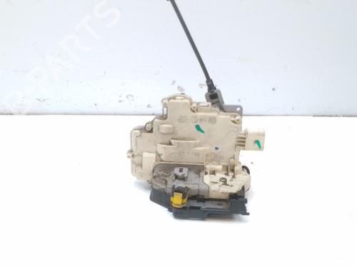 rear-right-lock-seat-leon-1p1-2005-2006-2007-2008-2009-2010-2011-2012-2013-26308457 main image