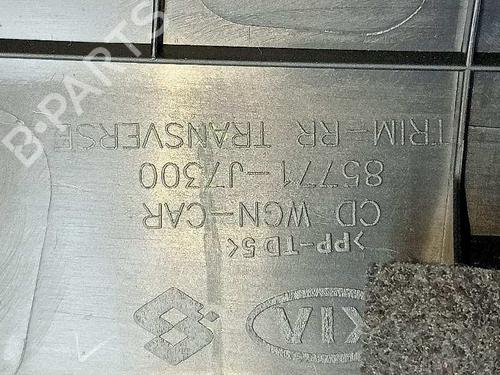 Otra KIA CEED (CD)  | BP23884060O1  - Image 5