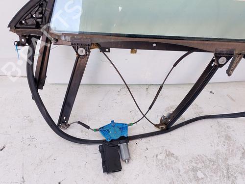 Front left window mechanism AUDI A4 B7 (8EC) 2.0 TFSI | BP37637022C22 - Image 6