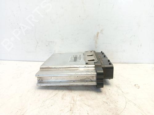 Engine control unit (ECU) SEAT LEON (5F1) | BP26408875M57 - Image 3