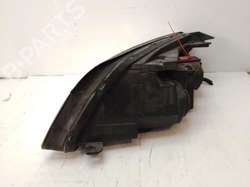 Right headlight CHEVROLET CAPTIVA (C100, C140) 2.0 D 4WD | BP33294106C29 - Image 2