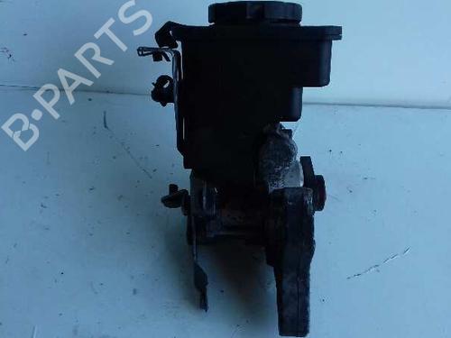 Steering pump BMW 3 Touring (E46) 320 d | BP7957592M99  - Image 9