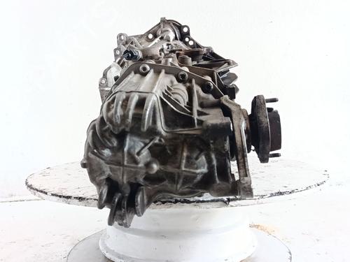 Gearbox AUDI A4 B9 Avant (8W5, 8WD) 35 TDI Mild Hybrid | BP36838039M3 - Image 3