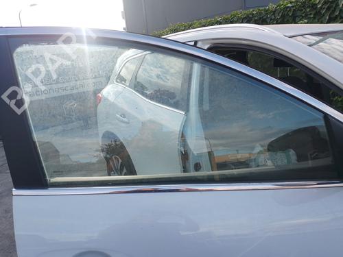 Used Front right window mechanism Front right window mechanism 29735128 29735128