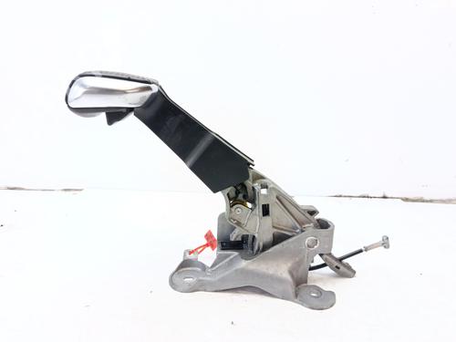 Hand brake PEUGEOT 2008 I (CU_) 1.5 BlueHDI 100 | BP34053693I18  - Image 5