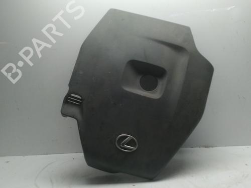 Upper protection LEXUS IS II (_E2_) | BP34581596M93 - Image 2