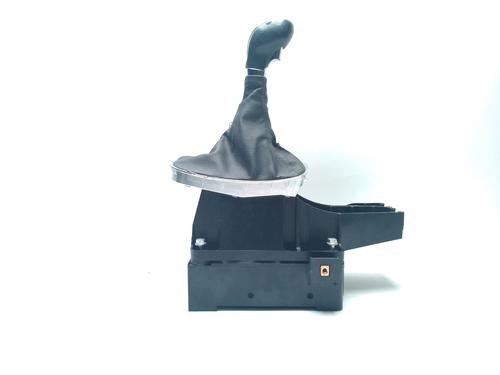 Gear lever OPEL INSIGNIA A (G09)  | BP17674376M90 