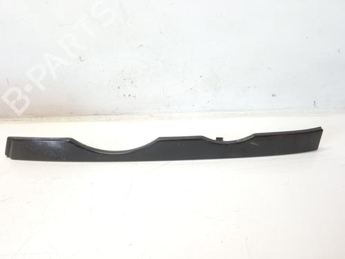 other-bmw-x5-e53-44-i-51138402647-8402647-2000-2001-2002-2003-2004-2005-2006-14225416 main image