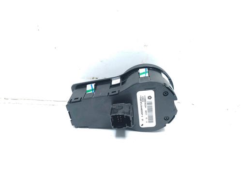 Headlight switch JEEP COMPASS (MP, M6, MV, M7) | BP22383735I24 - Image 5