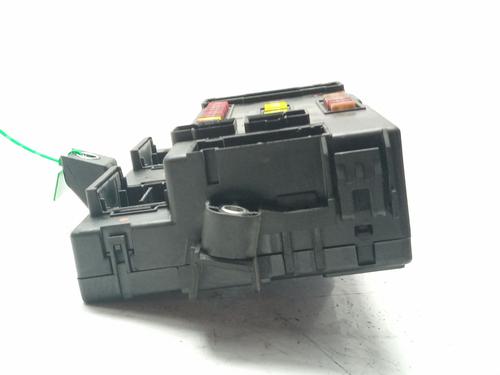 Fuse box CITROËN JUMPER II Bus 2.2 HDi 130 | BP30897606E1 