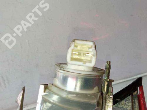 Right taillight CITROËN C4 Picasso I MPV (UD_)  | BP7964242C35 