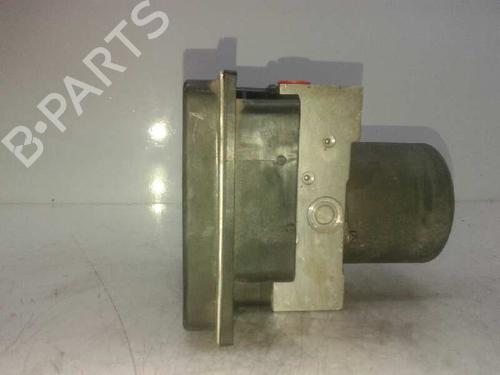 ABS pump BMW 5 (E60) 525 i | BP7957199M43 