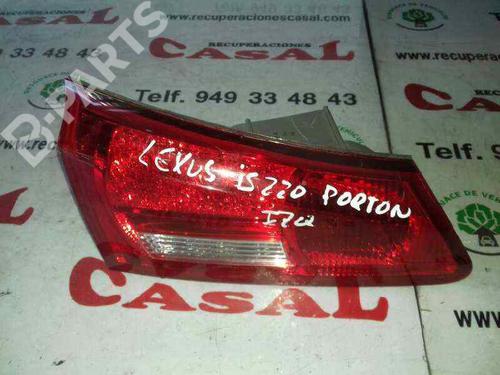 third-brake-light-lexus-is-ii-_e2_-220d-ale20-2005-2006-2007-2008-2009-2010-2011-2012-2013-10979933 main image