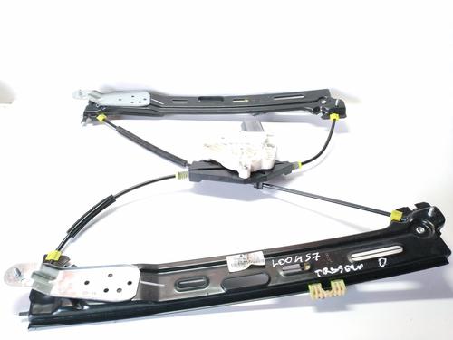 Used Rear right window mechanism Rear right window mechanism 10201640 10201640