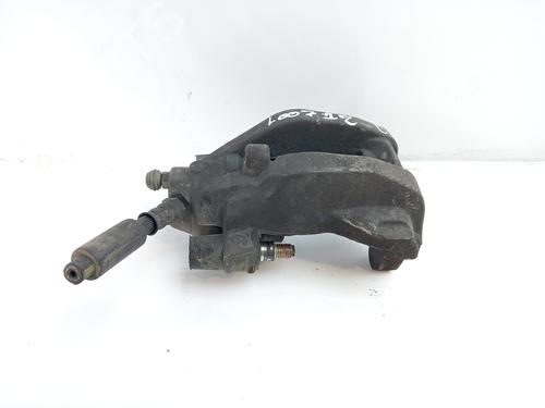 Right rear brake caliper MERCEDES-BENZ E-CLASS T-Model (S212) E 200 CGI (212.248) (184 hp) 18101767