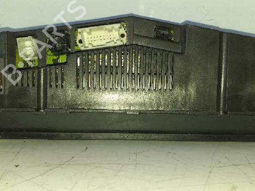 Climate control BMW 3 (E46) 318 d | BP10275765I5 