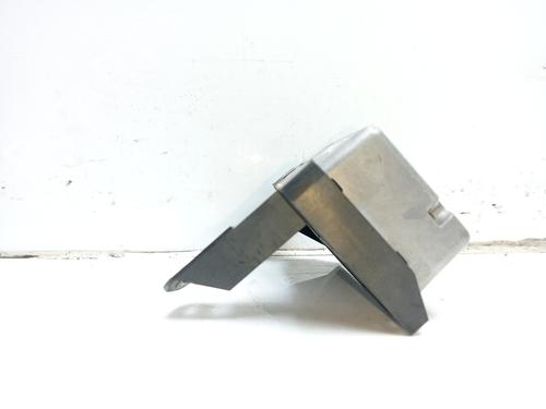 Electronic module SEAT ATECA (KH7, KHP) | BP21263493M83 - Image 2
