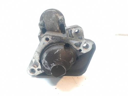Used Starter Starter 22697343 22697343