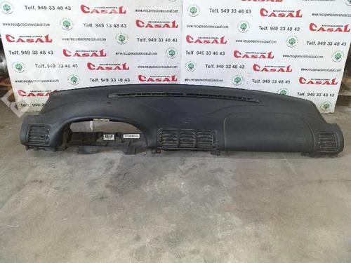 Used Airbag Kit Airbag Kit 7955585 7955585