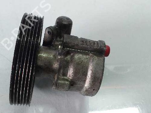 Steering pump RENAULT LAGUNA II Grandtour (KG0/1_) 1.8 16V | BP8608419M99