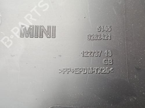 Other MINI MINI (F56) Cooper S | BP36461129O1 - Image 7