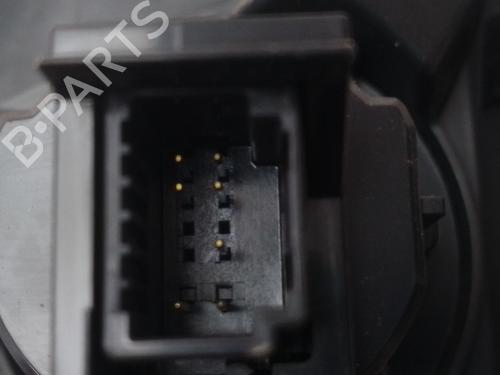 Ignition barrel TOYOTA COROLLA Hatchback (_E21_, _EA1_, _EH1_) | BP26411537M48 - Image 4