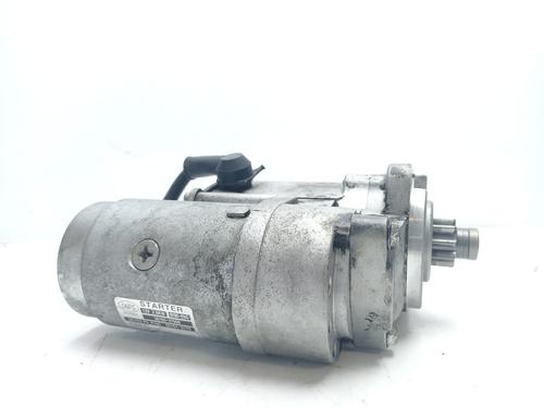 Used Starter HYUNDAI SANTA FÉ I (SM) [2000-2006]  20709762