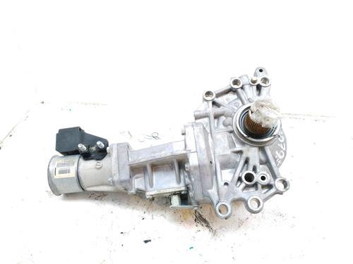 Used Transfer box JEEP COMPASS (MK49) [2006-2025]  21082337