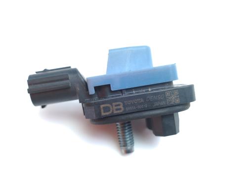 Electronic sensor TOYOTA YARIS (_P13_)  | BP16754530M84 